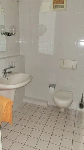2 Zimmer Wohnung mit 57 m² in Düsseldorf – Bild 6