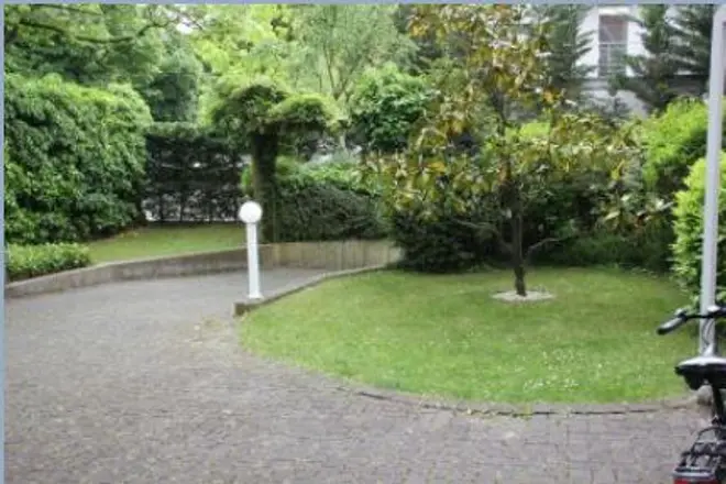 2 Zimmer Wohnung mit 57 m² in Düsseldorf – Bild 8