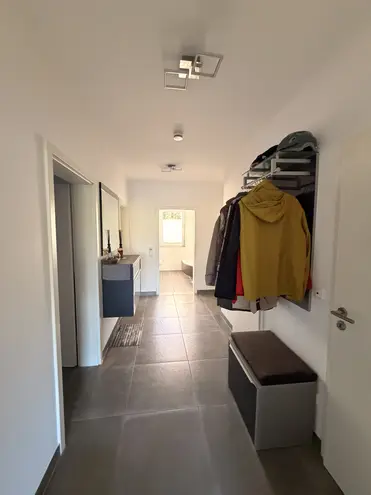 4 Zimmer Wohnung mit 92 m² in Kassel – Bild 11