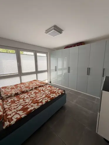 4 Zimmer Wohnung mit 92 m² in Kassel – Bild 2