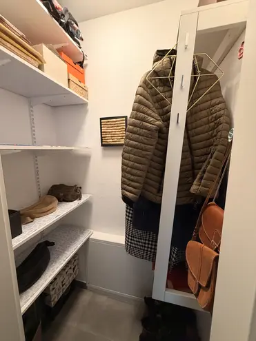 4 Zimmer Wohnung mit 92 m² in Kassel – Bild 4