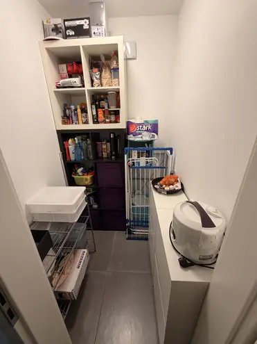 4 Zimmer Wohnung mit 92 m² in Kassel – Bild 5