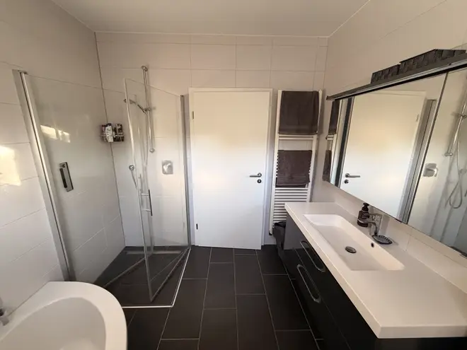 4 Zimmer Wohnung mit 92 m² in Kassel – Bild 7