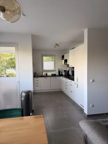 4 Zimmer Wohnung mit 92 m² in Kassel – Bild 9