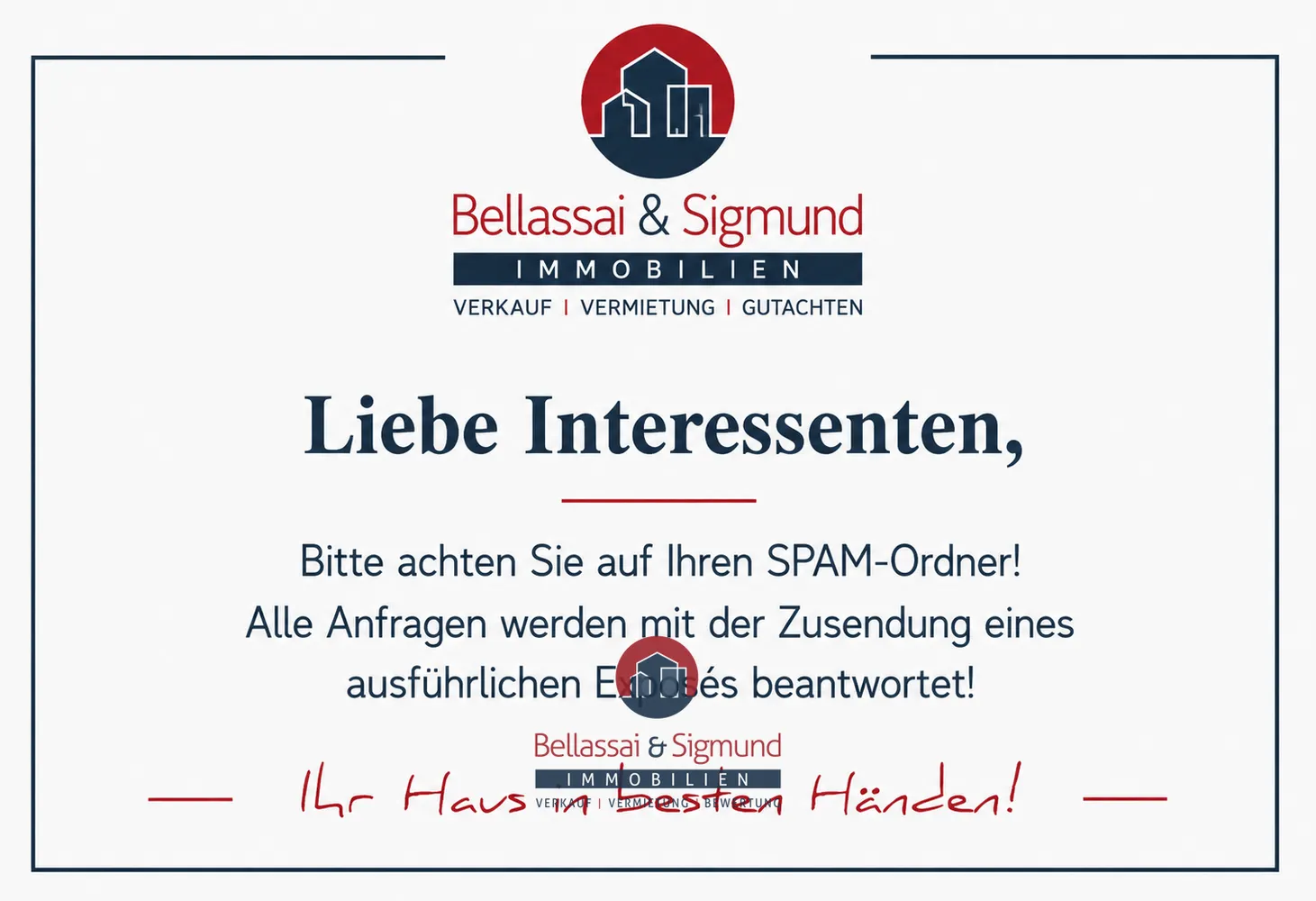 1 Zimmer Wohnung mit 38 m² in Wuppertal – Bild 9