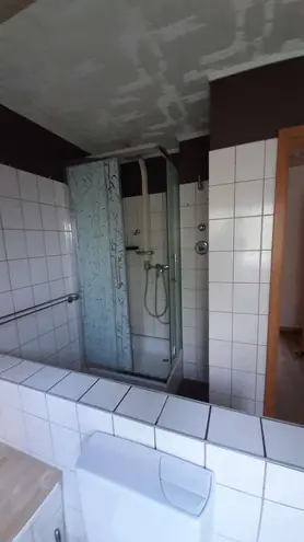 2 Zimmer Wohnung mit 64 m² in Duisburg – Bild 6