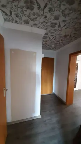 2 Zimmer Wohnung mit 64 m² in Duisburg – Bild 7
