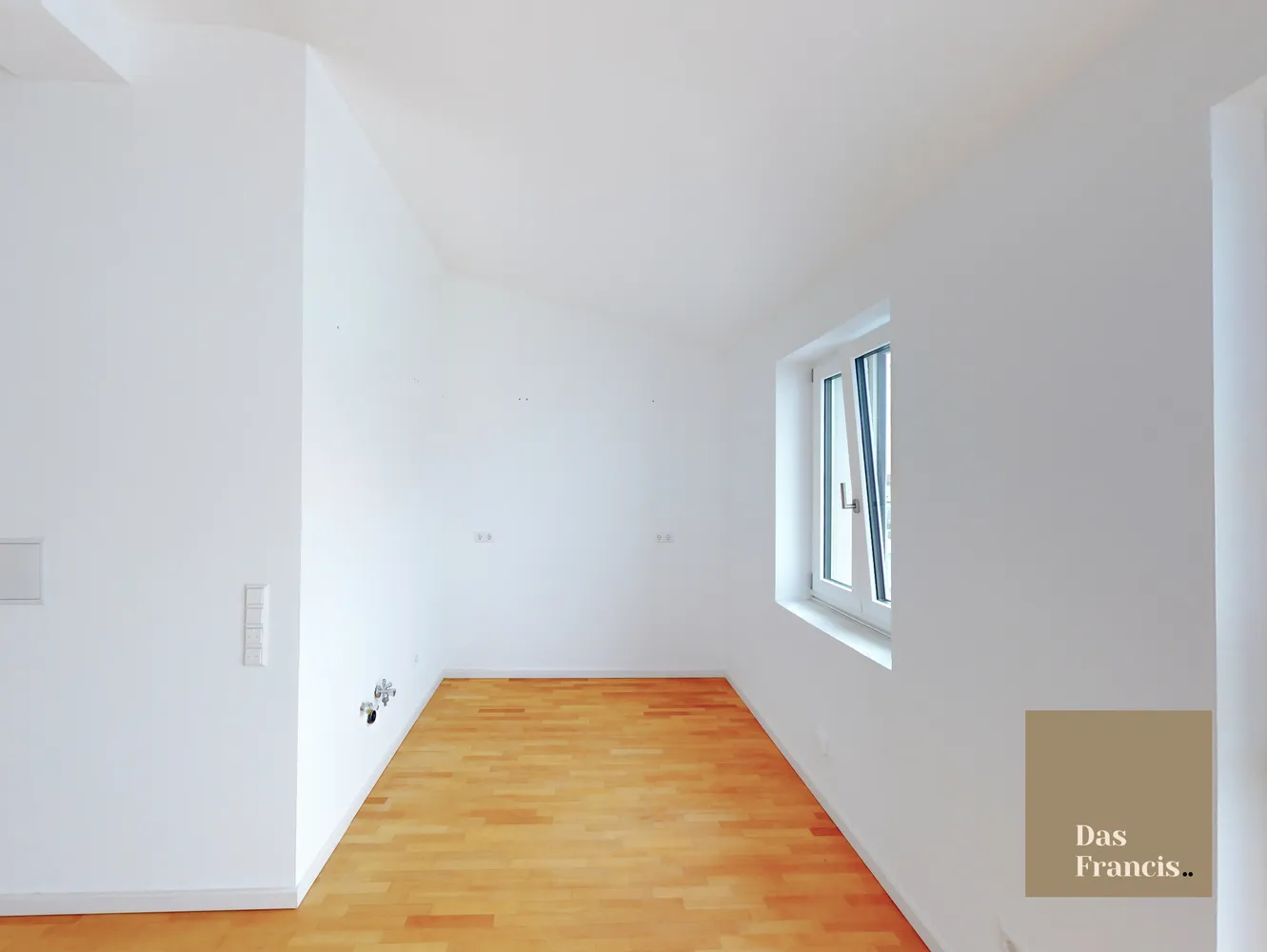 4 Zimmer Wohnung mit 136 m² in Karlsruhe – Bild 4