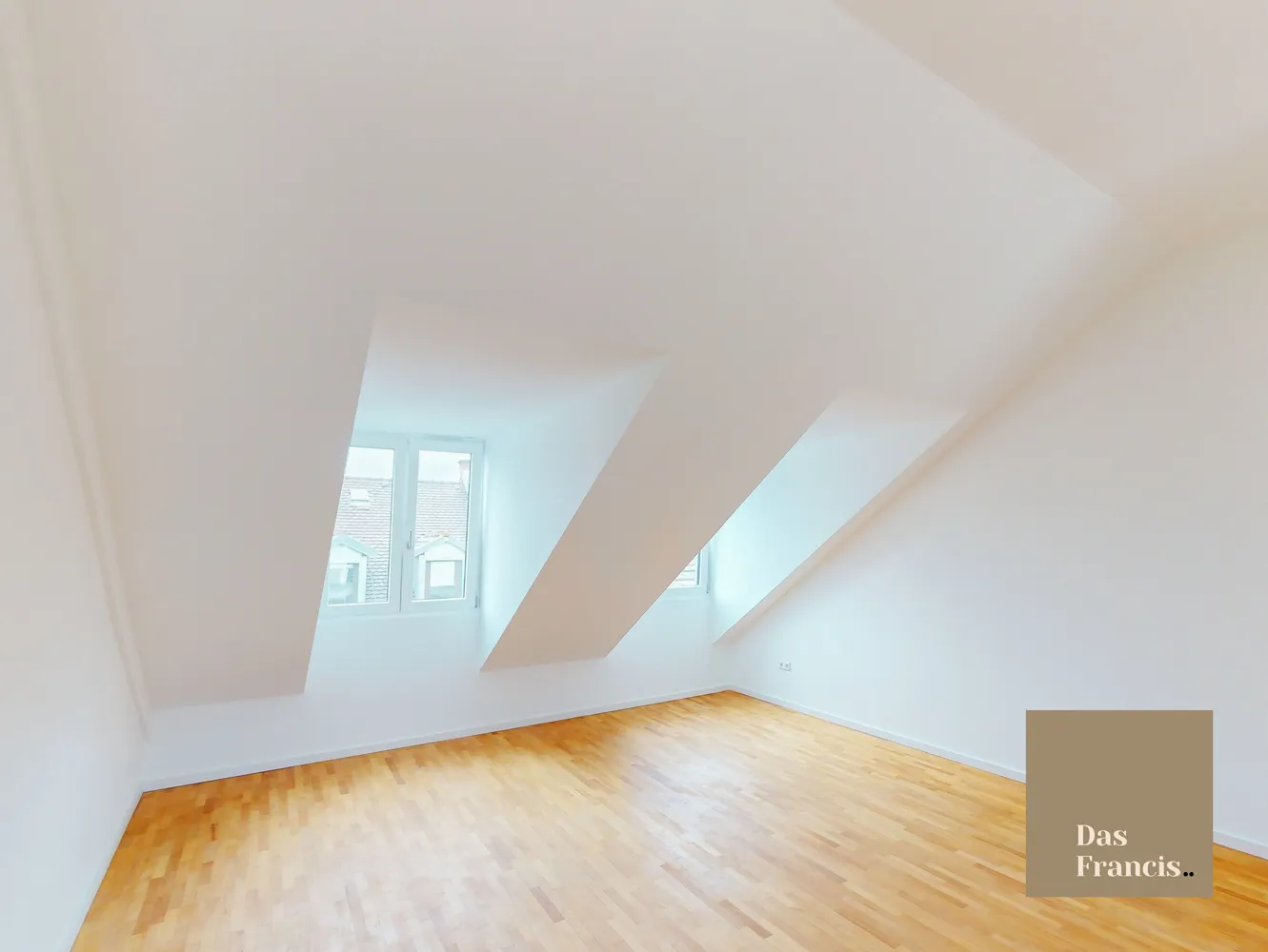 4 Zimmer Wohnung mit 136 m² in Karlsruhe – Bild 7