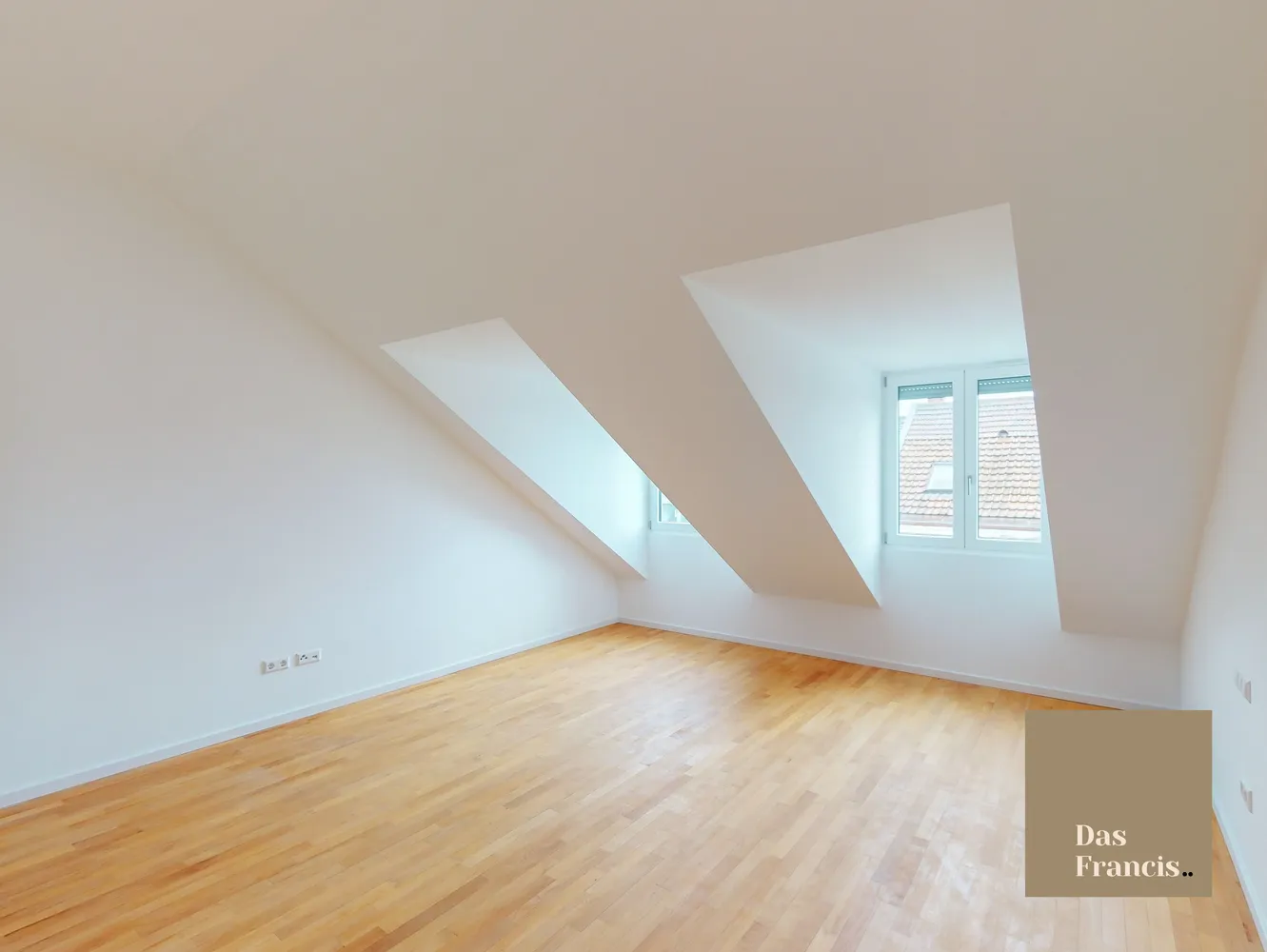 4 Zimmer Wohnung mit 136 m² in Karlsruhe – Bild 8