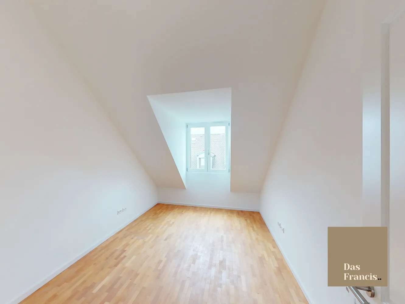 4 Zimmer Wohnung mit 136 m² in Karlsruhe – Bild 9