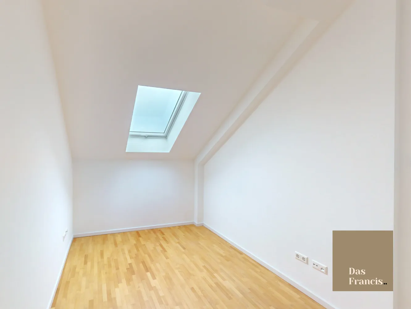 4 Zimmer Wohnung mit 136 m² in Karlsruhe – Bild 10