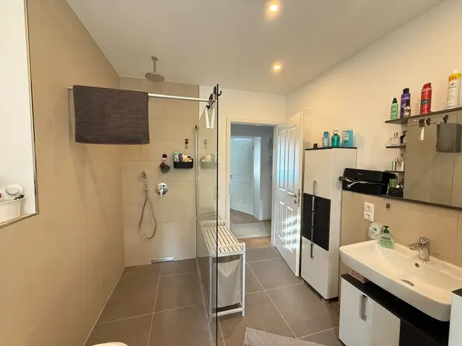 2 Zimmer Wohnung mit 64 m² in Magdeburg – Bild 4
