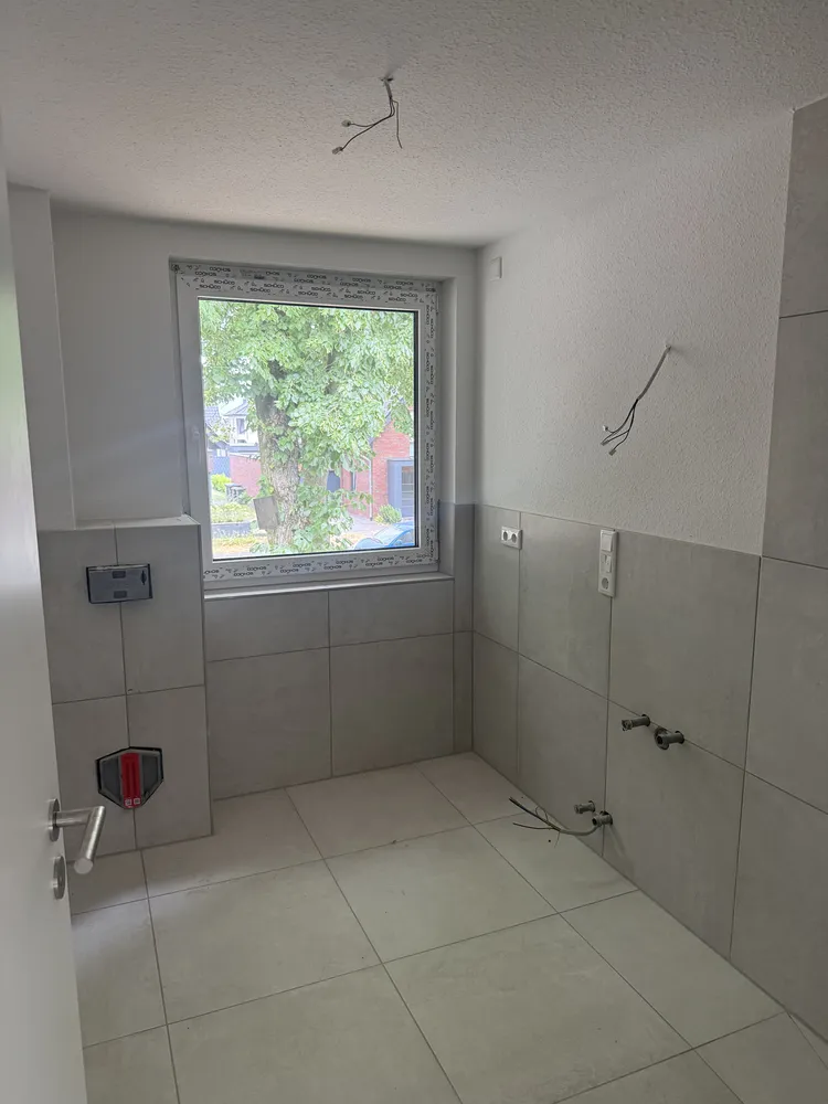 3 Zimmer Wohnung mit 88 m² in Rheine – Bild 5