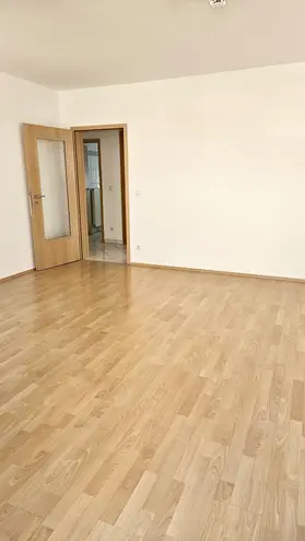 3 Zimmer Wohnung mit 82 m² in Erfurt – Bild 11