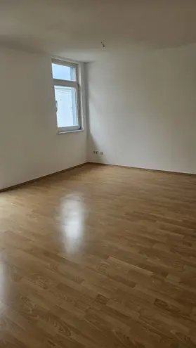 3 Zimmer Wohnung mit 82 m² in Erfurt – Bild 12