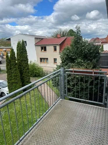 3 Zimmer Wohnung mit 82 m² in Erfurt – Bild 5