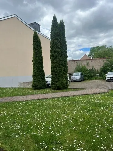 3 Zimmer Wohnung mit 82 m² in Erfurt – Bild 7