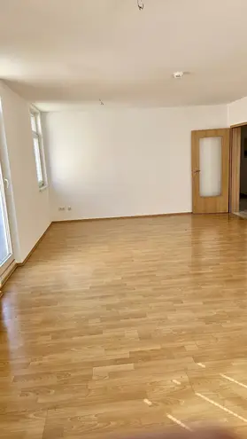 3 Zimmer Wohnung mit 82 m² in Erfurt – Bild 9