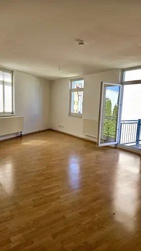 3 Zimmer Wohnung mit 82 m² in Erfurt – Bild 10