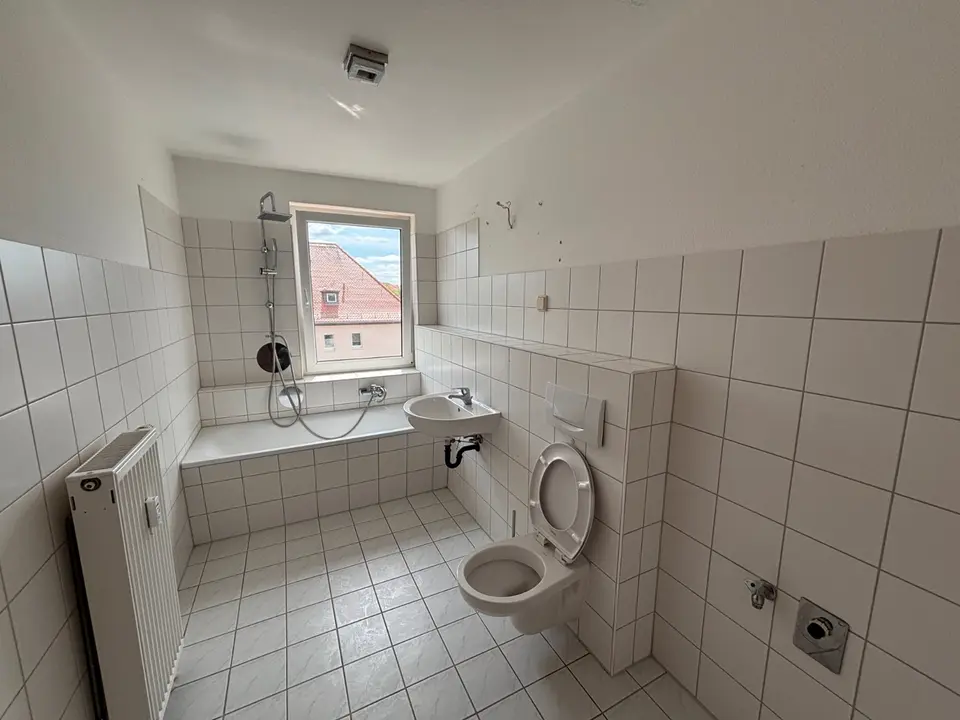 3 Zimmer Wohnung mit 54 m² in Gera – Bild 5