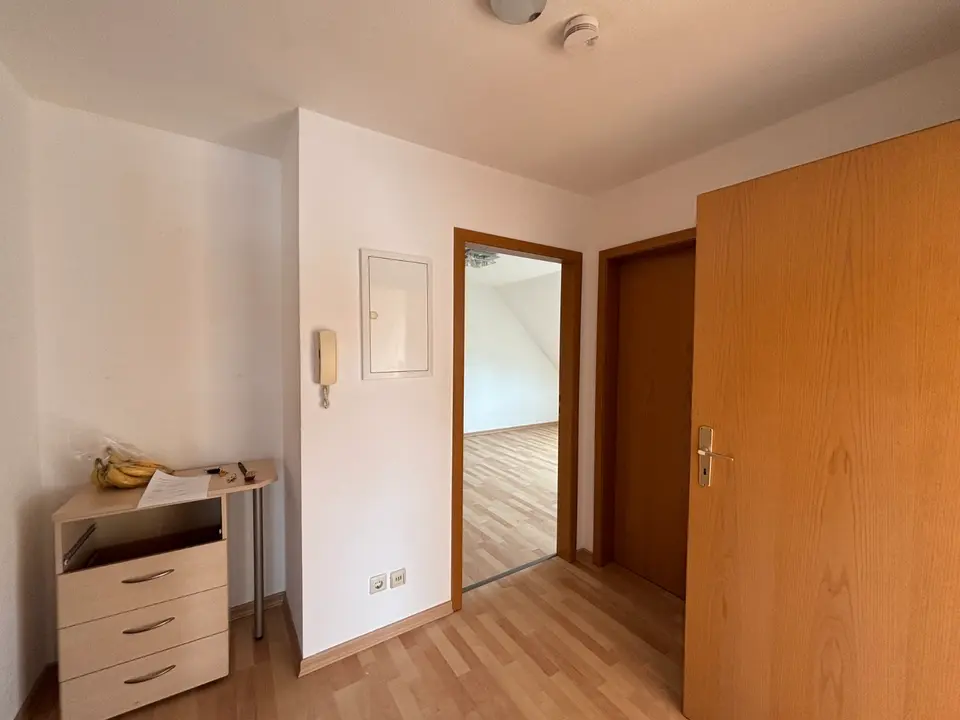 3 Zimmer Wohnung mit 54 m² in Gera – Bild 6