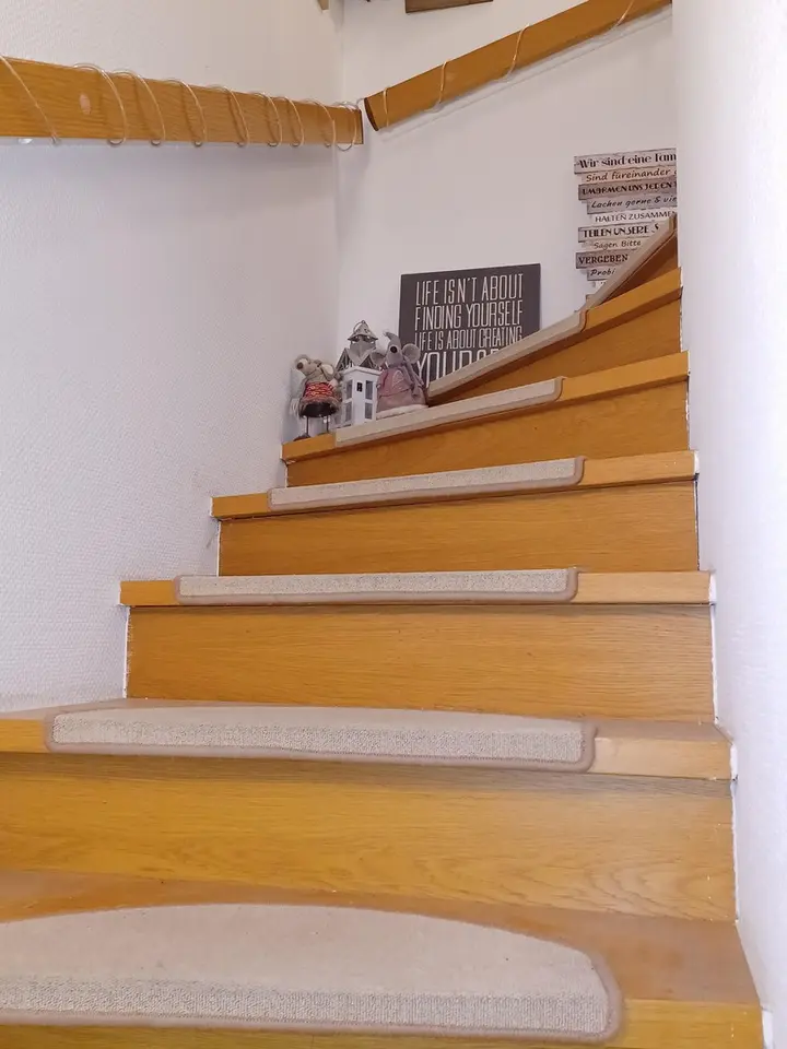 4 Zimmer Wohnung mit 105 m² in Haan – Bild 10