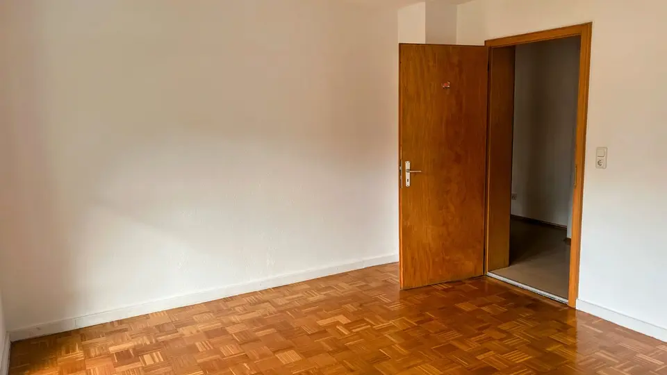 2 Zimmer Wohnung mit 75 m² in Kempten – Bild 6