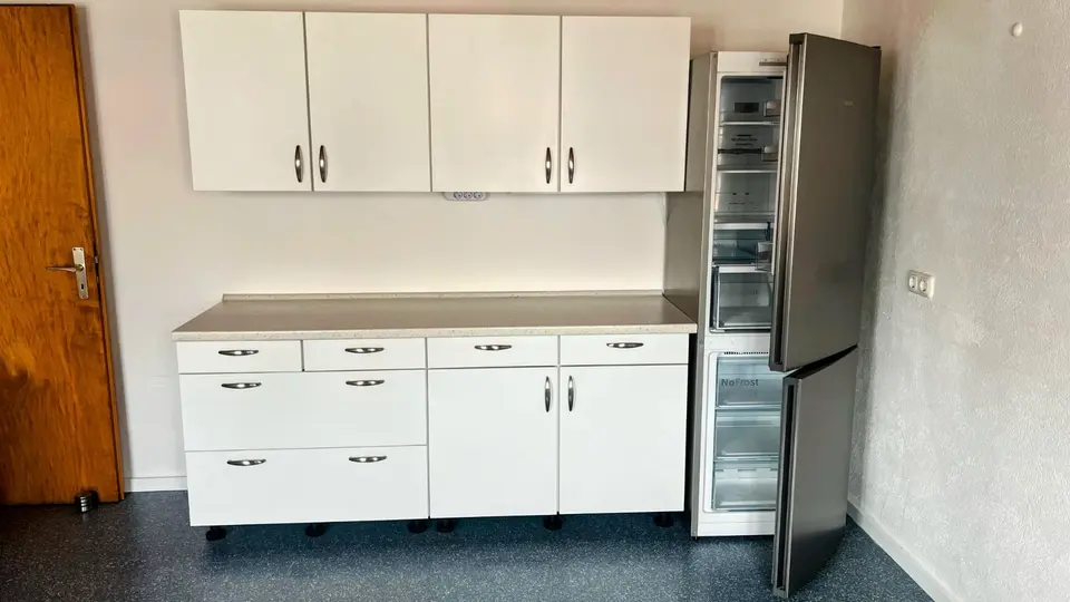 2 Zimmer Wohnung mit 75 m² in Kempten – Bild 9
