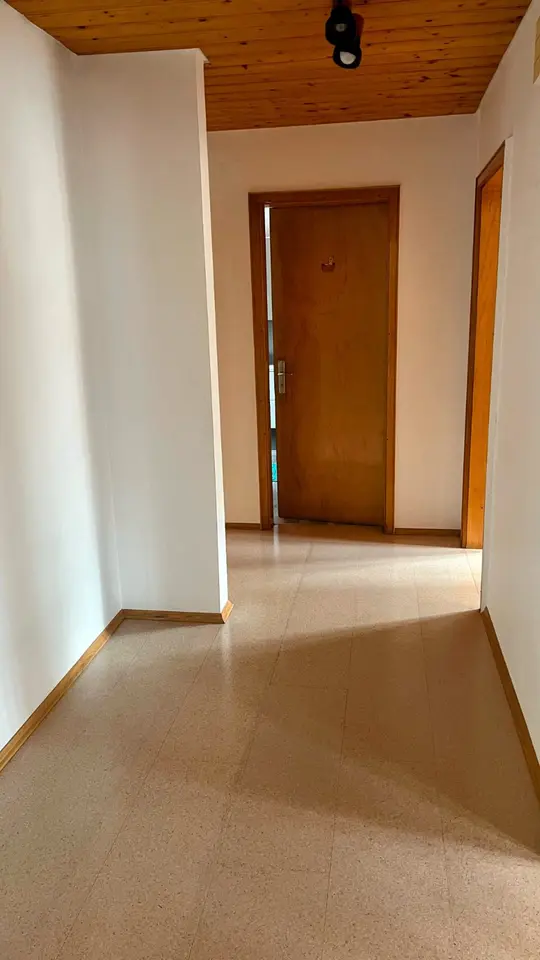 2 Zimmer Wohnung mit 75 m² in Kempten – Bild 10