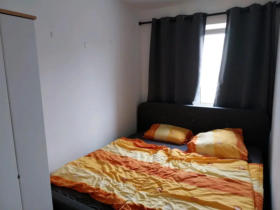 2 Zimmer Wohnung mit 46 m² in Cottbus – Bild 8