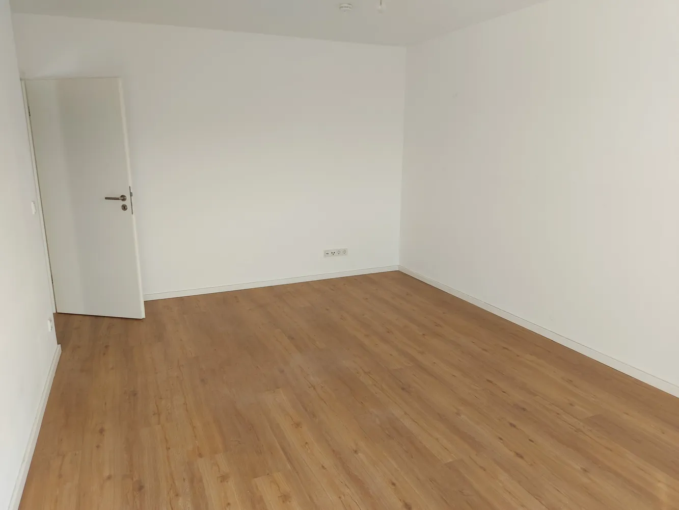 3 Zimmer Wohnung mit 78 m² in Saarbrücken – Bild 11