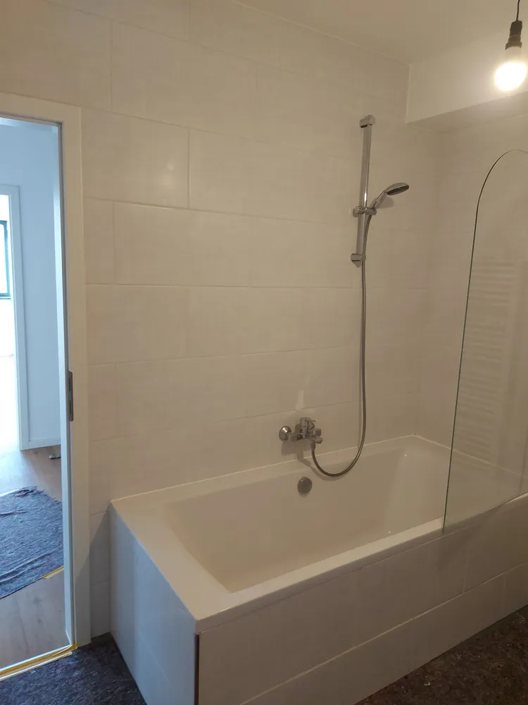 3 Zimmer Wohnung mit 78 m² in Saarbrücken – Bild 9