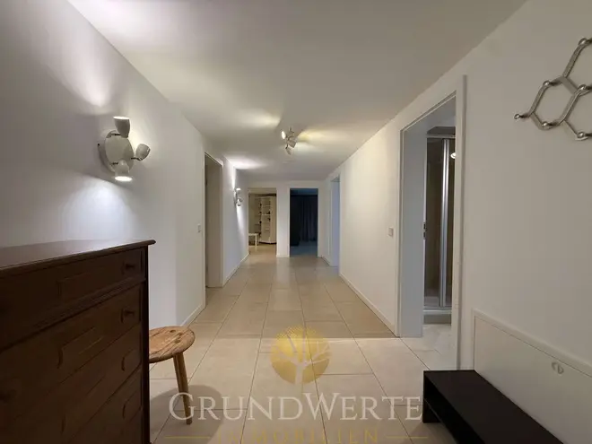 5 Zimmer Wohnung mit 130 m² in Stuttgart – Bild 11
