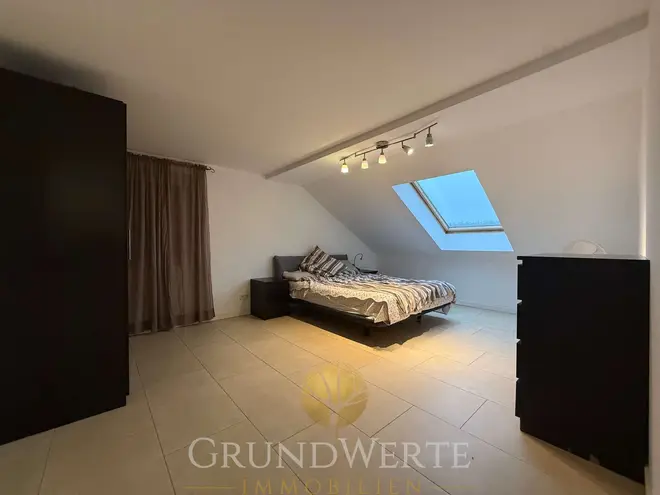 5 Zimmer Wohnung mit 130 m² in Stuttgart – Bild 12