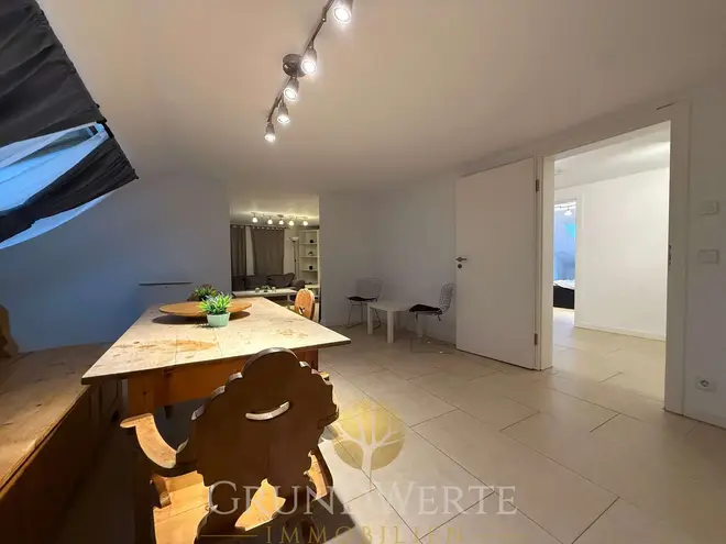 5 Zimmer Wohnung mit 130 m² in Stuttgart – Bild 6
