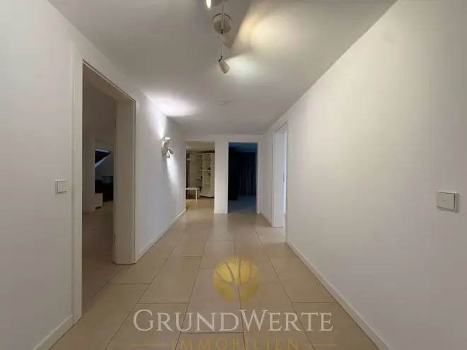 5 Zimmer Wohnung mit 130 m² in Stuttgart – Bild 8