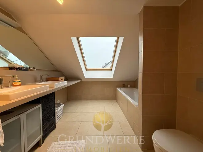 5 Zimmer Wohnung mit 130 m² in Stuttgart – Bild 10