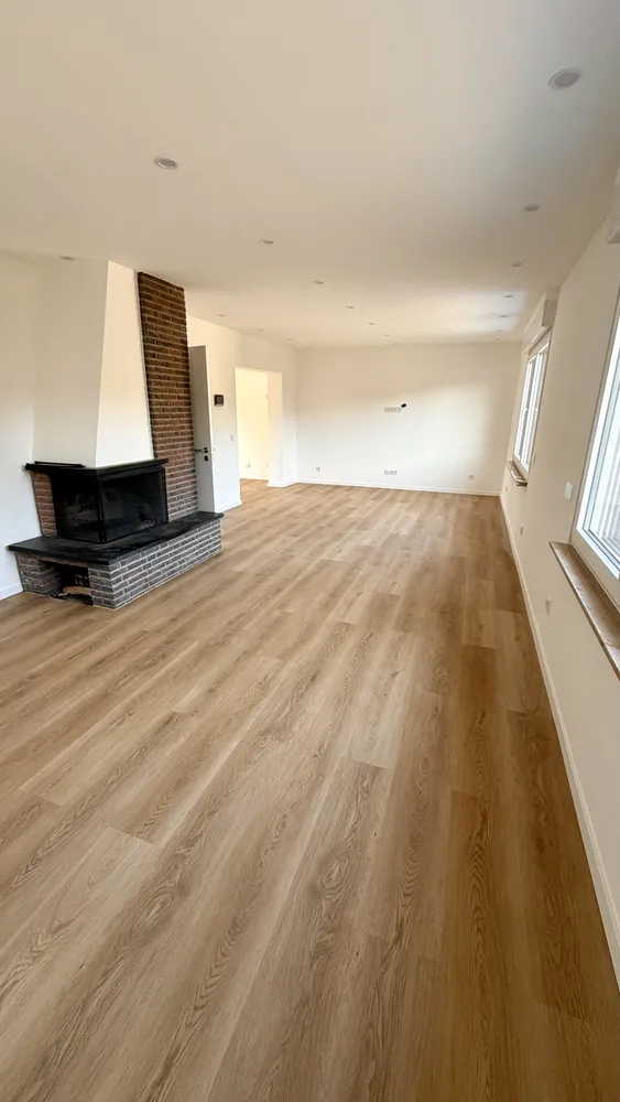 5 Zimmer Haus mit 150 m² in Wuppertal – Bild 1