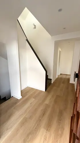 5 Zimmer Haus mit 150 m² in Wuppertal – Bild 12