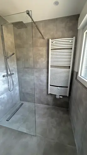 5 Zimmer Haus mit 150 m² in Wuppertal – Bild 5