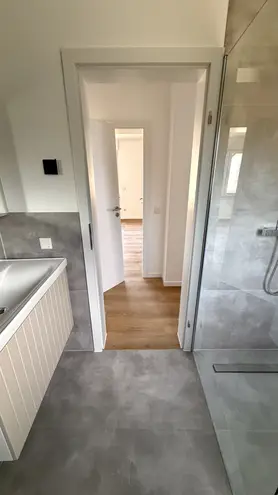 5 Zimmer Haus mit 150 m² in Wuppertal – Bild 6