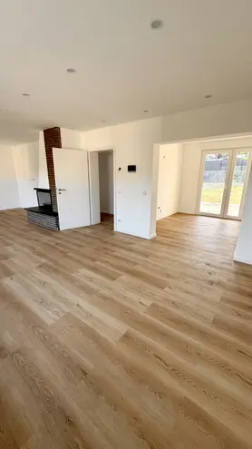 5 Zimmer Haus mit 150 m² in Wuppertal – Bild 7