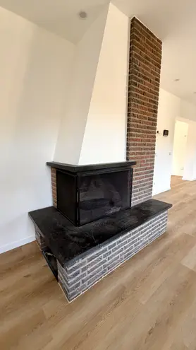 5 Zimmer Haus mit 150 m² in Wuppertal – Bild 8