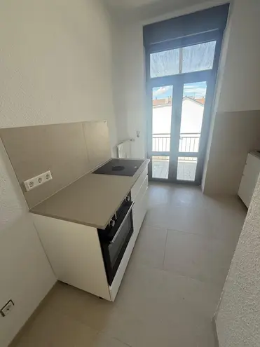 3 Zimmer Wohnung mit 66 m² in Karlsruhe – Bild 2