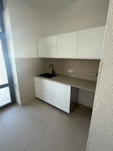 3 Zimmer Wohnung mit 66 m² in Karlsruhe – Bild 3