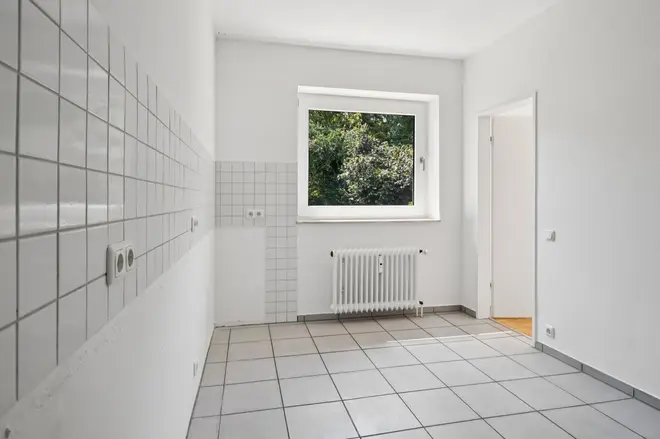 2 Zimmer Wohnung mit 78 m² in Aachen – Bild 4