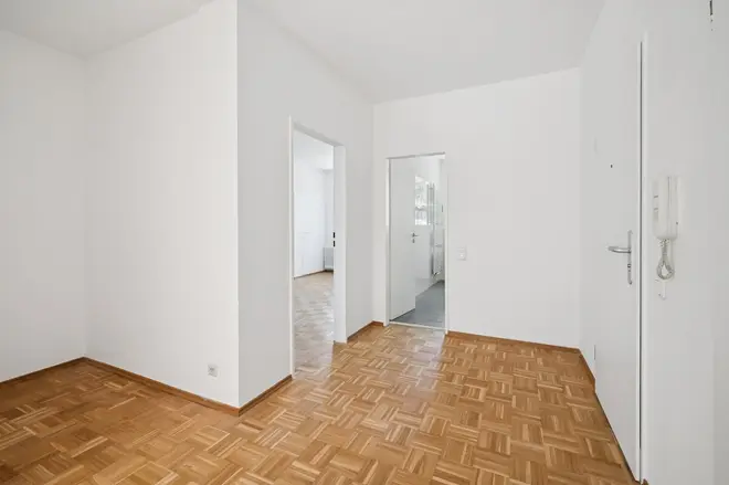 2 Zimmer Wohnung mit 78 m² in Aachen – Bild 6