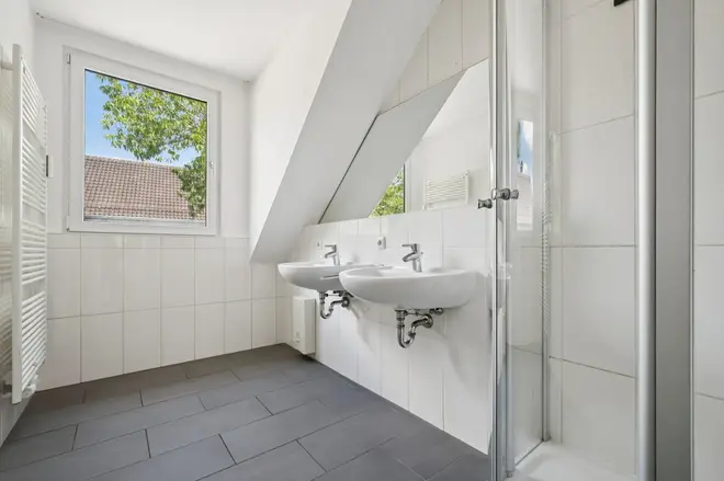 2 Zimmer Wohnung mit 78 m² in Aachen – Bild 8