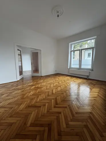 3 Zimmer Wohnung mit 92 m² in Krefeld – Bild 3
